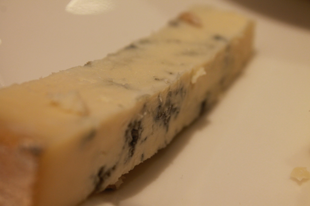 Le Strade della Mozzarella 2015