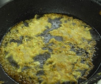 tortilla-camarones tortilla de camarones