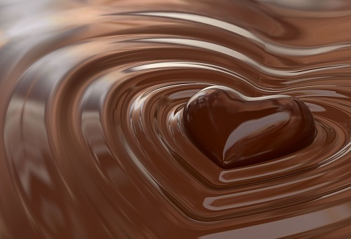 cioccolato-afrodisiaco