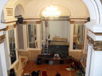 cique- naples
