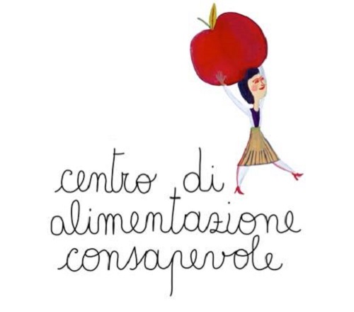 centro alimentazione consapevole