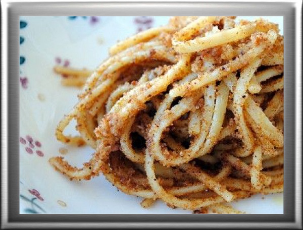 pasta-mollica