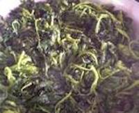 friarielli