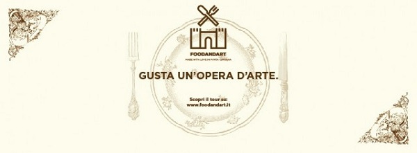 Food-and-art-logo