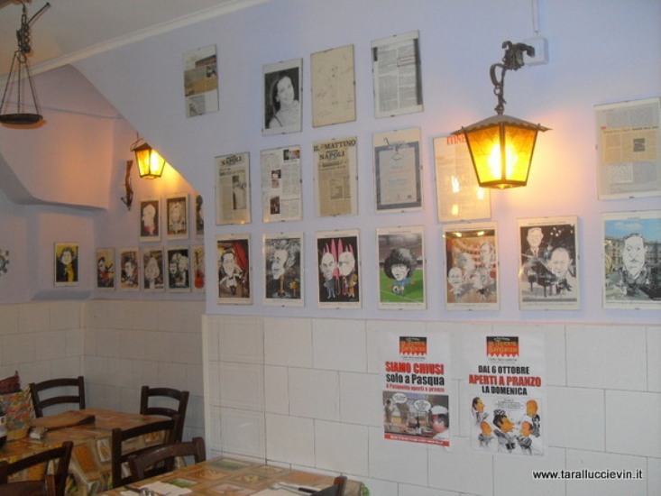 tavernabuongustaio