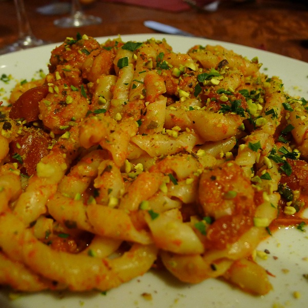 busiate-pesto-trapanese