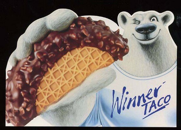 winner-taco-gelato-algida