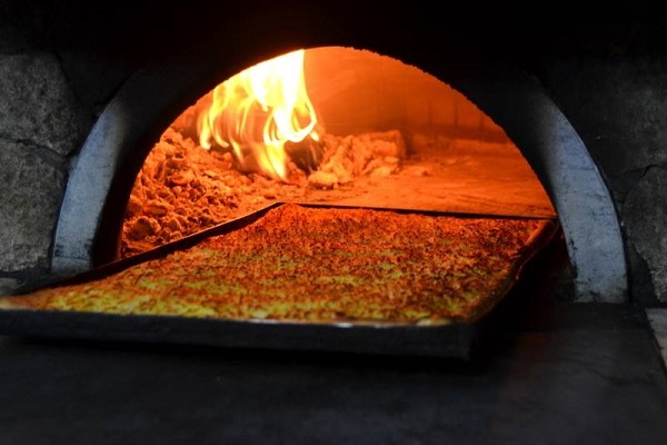 pizza-fiocco