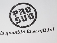 prosud logo