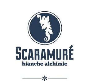scaramurè-logo