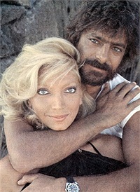 travolti da un insolito destino giannini