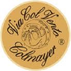 colmayer-logo