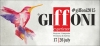 Il Giffoni Film Festival 2015 raccontato da #inFOODation