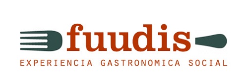 Fuudis-logo-foto