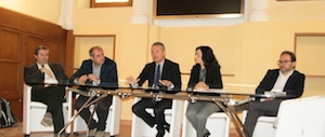 vinitaly avellino 2014