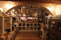 Casa del Nonno '13 Mercato San Severino