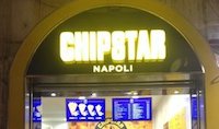 chipstar