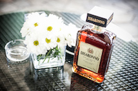 disaronno terrace italia