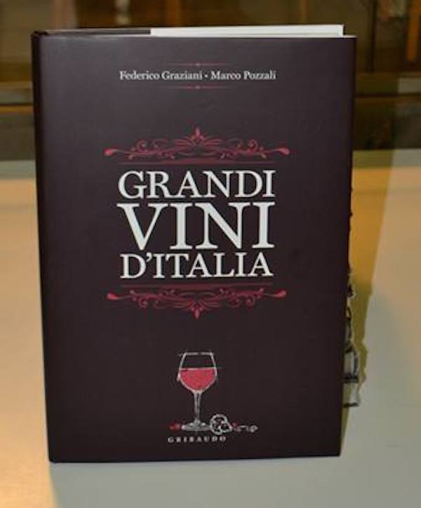grandi-vini-italia grandi vini d'italia