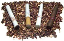 kretek-sigarette-segnali-di-fumo kretek- sigarette-segnali-di-fumo