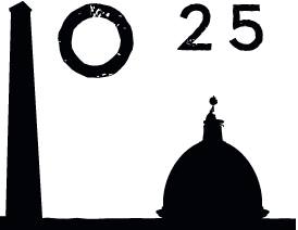lanificio-logo