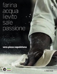 libro avpn