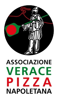 logo AVPN