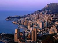 montecarlo