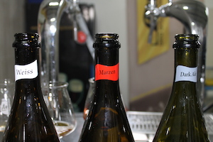 birra artigianale saint jones faicchio