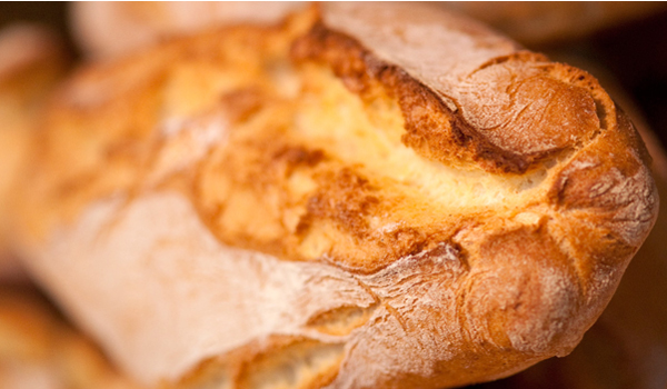 pane rescigno napoli