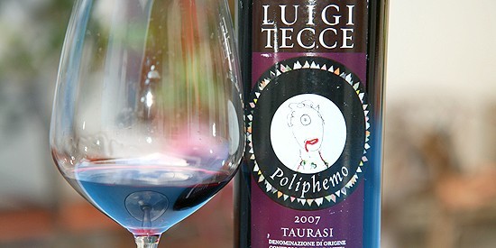taurasi-luigi-tecce taurasi luigi tecce