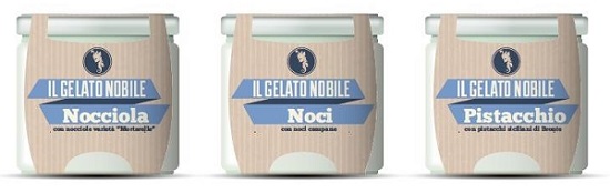 gelatonobile