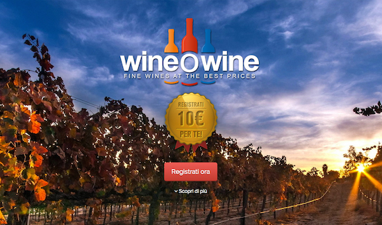 wine-o-wine-enoteca wine o wine enoteca