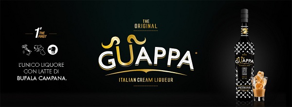 guappa guappa