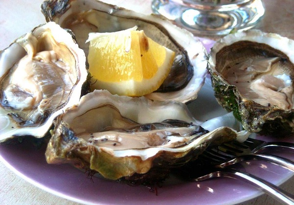 sapori-di-mare-ristorante