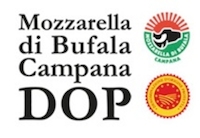  consorzio mozzarella