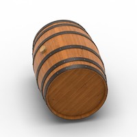 barrique