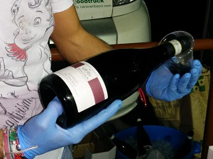 fattoria-la-rivolta-tarallucci-e-vin