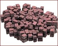 trucioli vino